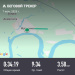  Hochgeladen am 07.06.2025 00:00:00Рыбокитова Татьяна 