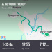  Hochgeladen am 07.06.2025 00:00:00Рыбокитова Татьяна 