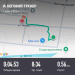  Hochgeladen am 07.06.2025 00:00:00Рыбокитова Татьяна 