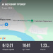  Hochgeladen am 07.06.2025 00:00:00Рыбокитова Татьяна 