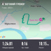  Hochgeladen am 07.06.2025 00:00:00Рыбокитова Татьяна 