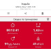  Hochgeladen am 07.06.2025 00:00:00Рожнова Любовь 