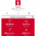  Hochgeladen am 07.06.2025 00:00:00Рожнова Любовь 