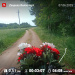  Hochgeladen am 07.06.2025 00:00:00Прохорова Любовь 