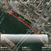  Загрузка от 07.06.2025 00:00:00 Панфилова Мария 