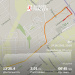  Hochgeladen am 07.06.2025 00:00:00Мария 🏃‍♀️ 