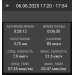  Hochgeladen am 06.06.2025 00:00:00Павлюк Илья 