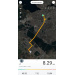  Hochgeladen am 06.06.2025 00:00:00Терновая Олеся 