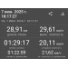  Hochgeladen am 07.06.2025 00:00:00Волков Петр 