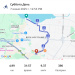  Hochgeladen am 07.06.2025 00:00:00Куликова Анастасия 