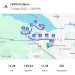  Hochgeladen am 07.06.2025 00:00:00Куликова Анастасия 
