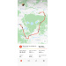  Hochgeladen am 06.06.2025 00:00:00Инякин Александр 