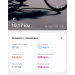  Загрузка от 07.06.2025 00:00:00 Пшеничникова Оксана 