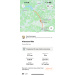  Hochgeladen am 07.06.2025 00:00:00Бадрова Ольга 