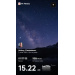  Hochgeladen am 07.06.2025 00:00:00Чемоданов Андрей 