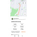  Hochgeladen am 07.06.2025 00:00:00Савко Александр 