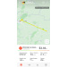  Hochgeladen am 06.06.2025 00:00:00Герасимова Ангелина 