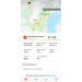  Hochgeladen am 05.06.2025 00:00:00Герасимова Ангелина 