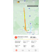  Hochgeladen am 06.06.2025 00:00:00Герасимова Ангелина 