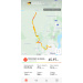  Hochgeladen am 06.06.2025 00:00:00Герасимова Ангелина 