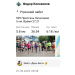  Загрузка от 07.06.2025 00:00:00 Колоколов Федор 