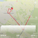  Hochgeladen am 07.06.2025 00:00:00Аравина Екатерина 
