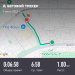  Hochgeladen am 07.06.2025 00:00:00Кутенева Ирина 