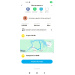  Hochgeladen am 07.06.2025 00:00:00Леонов Антон 