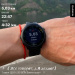  Hochgeladen am 07.06.2025 00:00:00Супер Серж 