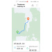  Hochgeladen am 07.06.2025 00:00:00Кочубей Елена 