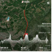  Hochgeladen am 07.06.2025 00:00:00Головачук Семён 