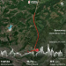  Hochgeladen am 07.06.2025 00:00:00Головачук Семён 