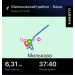  Hochgeladen am 08.06.2025 00:00:00Николаева Вера 