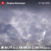  Hochgeladen am 08.06.2025 00:00:00Любовь Александровна 