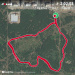  Hochgeladen am 08.06.2025 00:00:00Петухов Антон 