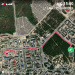  Hochgeladen am 08.06.2025 00:00:00Петухов Антон 