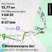  Hochgeladen am 05.06.2025 00:00:00Шкуратов Александр 