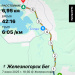  Hochgeladen am 07.06.2025 00:00:00Шкуратов Александр 