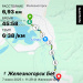  Hochgeladen am 07.06.2025 00:00:00Шкуратов Александр 