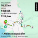  Hochgeladen am 06.06.2025 00:00:00Шкуратов Александр 