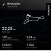  Hochgeladen am 07.06.2025 00:00:00Савин Олег 