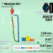 Hochgeladen am 07.06.2025 00:00:00Хаванский Сергей 