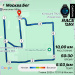  Hochgeladen am 07.06.2025 00:00:00Хаванский Сергей 