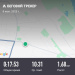  Hochgeladen am 08.06.2025 00:00:00Рыбокитова Татьяна 