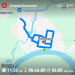  Hochgeladen am 08.06.2025 00:00:00Рыбокитова Татьяна 