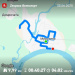  Hochgeladen am 08.06.2025 00:00:00Рыбокитова Татьяна 