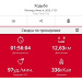  Hochgeladen am 06.06.2025 00:00:00Рожнова Любовь 