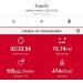  Hochgeladen am 07.06.2025 00:00:00Рожнова Любовь 