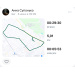  Hochgeladen am 06.06.2025 00:00:00Супонько Анна 