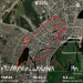  Hochgeladen am 07.06.2025 00:00:00Евсеева Инна 